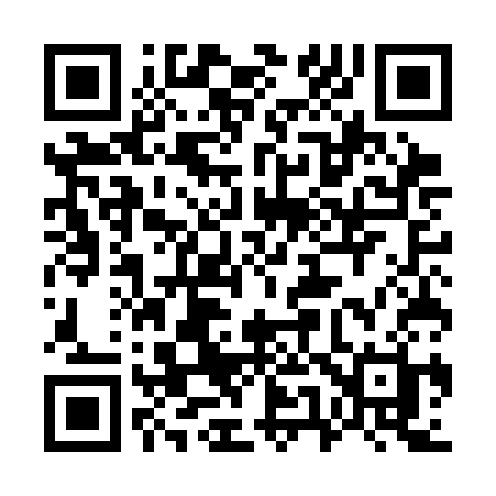 QR code for 755CCH