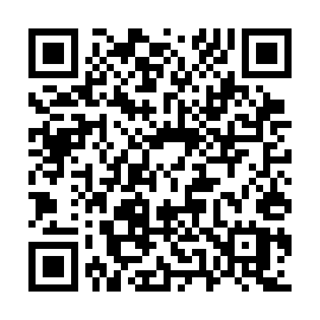 QR code for 755CEU