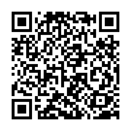 QR code for 755CGX
