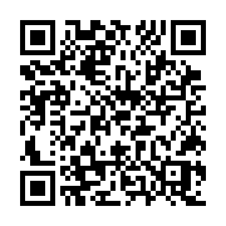 QR code for 755CNR