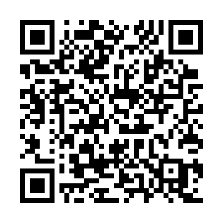 QR code for 755CPA