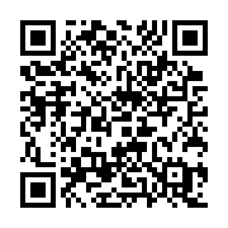 QR code for 755CRE
