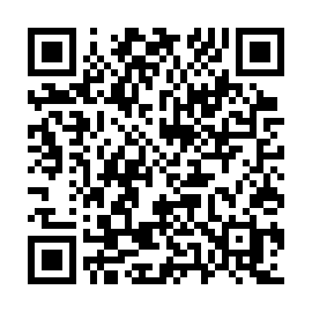 QR code for 755CTH