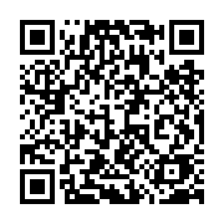 QR code for 755GCE