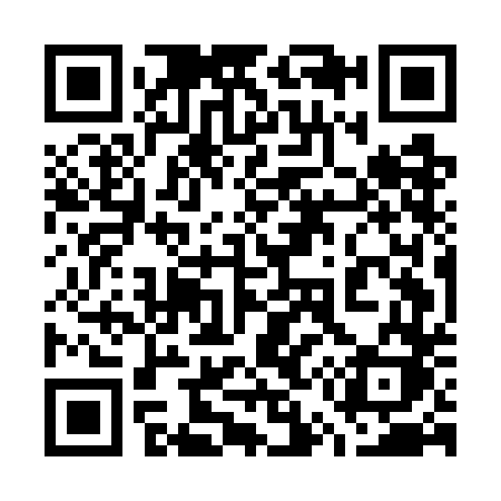 QR code for 755GDK