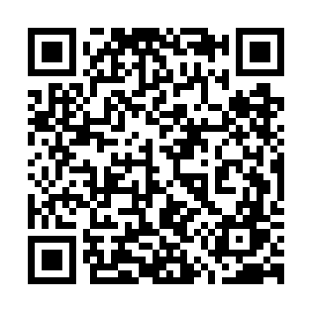 QR code for 755GFW