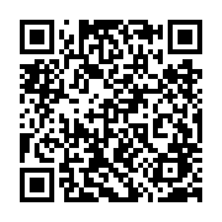 QR code for 755GMB
