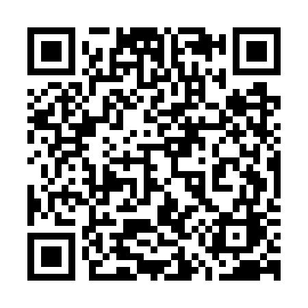 QR code for 755GWC