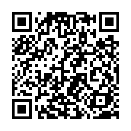 QR code for 755GZI