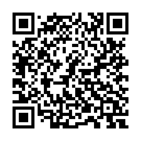 QR code for 755HTT