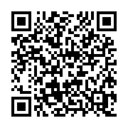 QR code for 755IHF