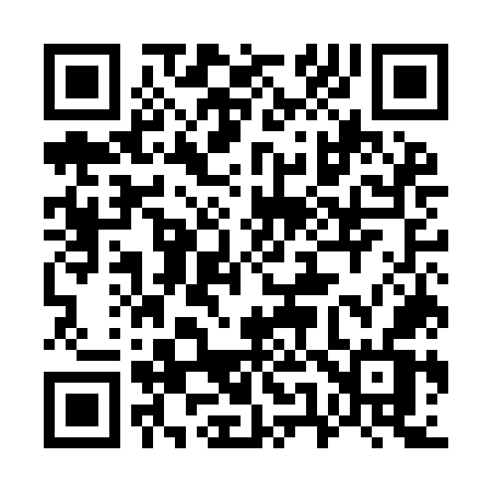 QR code for 755IOV