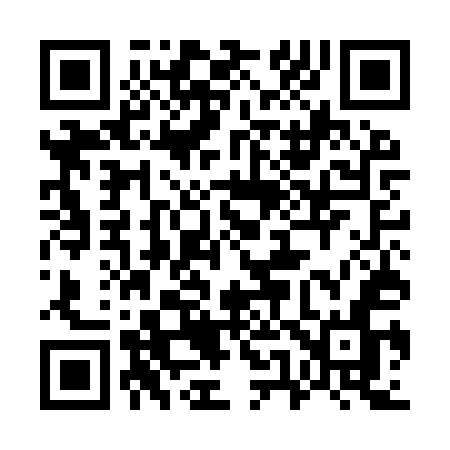 QR code for 755IUN