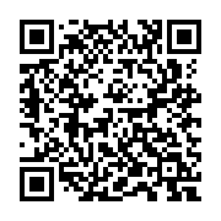 QR code for 755KAL