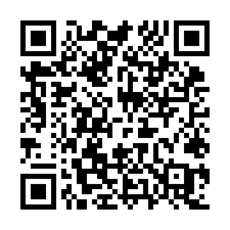 QR code for 755KLA