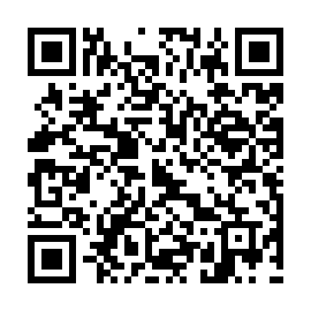 QR code for 755KPU