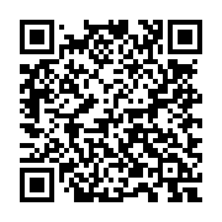 QR code for 755LXD