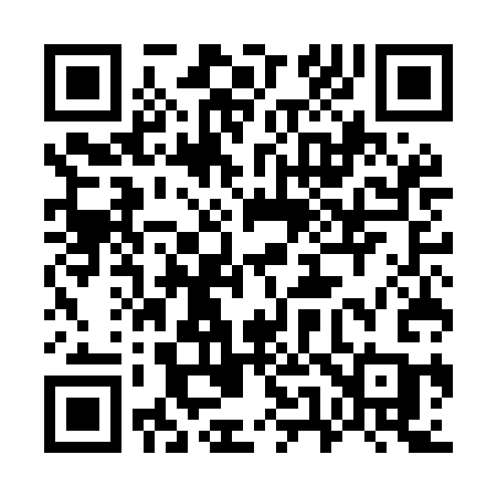 QR code for 755MCC
