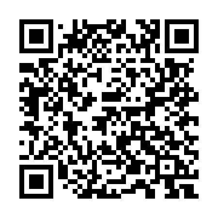 QR code for 755MUC