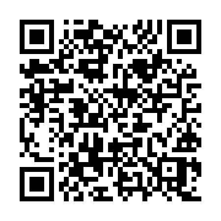 QR code for 755MYR