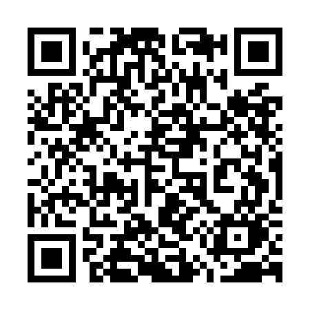 QR code for 755OGO