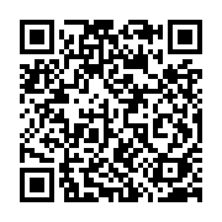 QR code for 755OQI