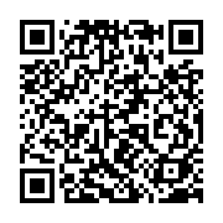 QR code for 755OUI