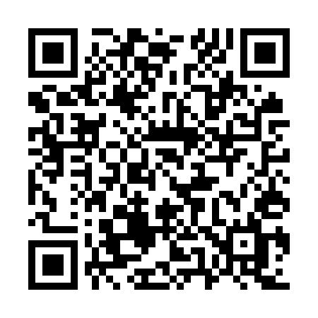 QR code for 755OUL