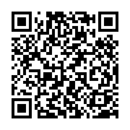 QR code for 755PGQ