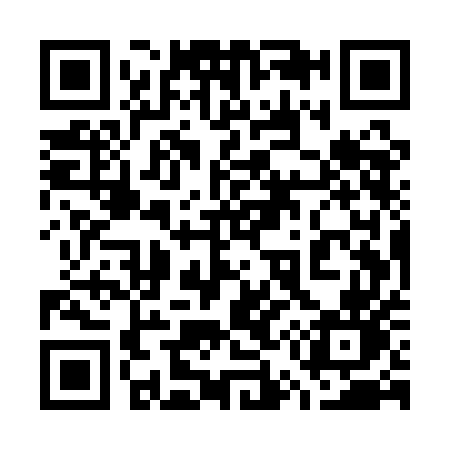 QR code for 755QEN