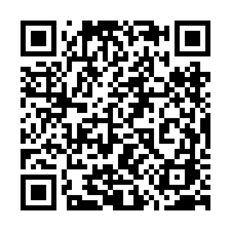 QR code for 755RFA