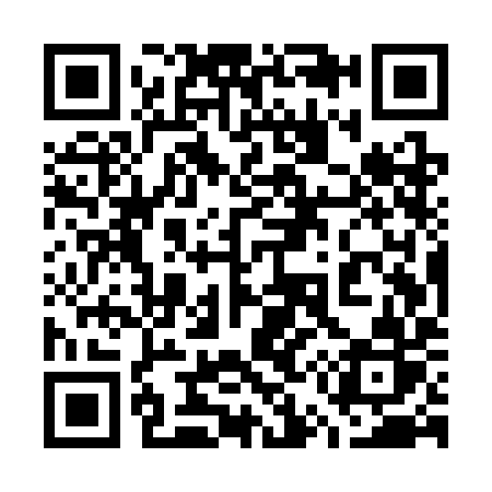 QR code for 755SIR