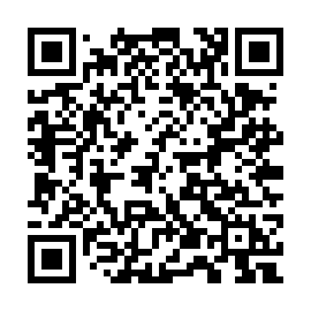 QR code for 755TGH