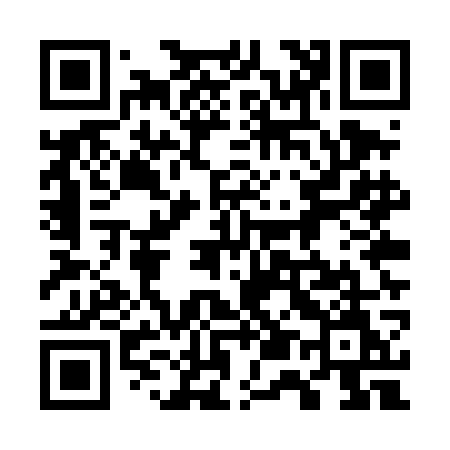 QR code for 755TGM