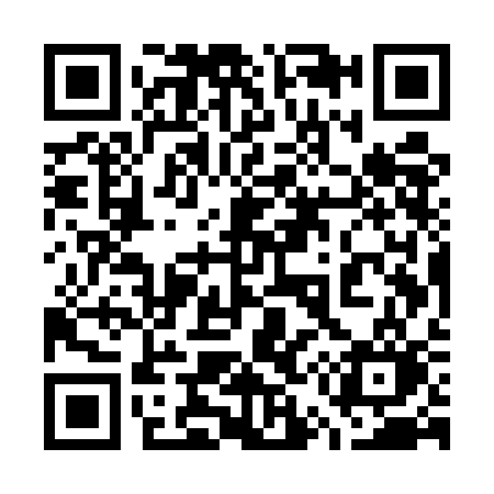 QR code for 755UCO