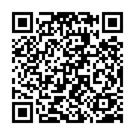 QR code for 755UCU