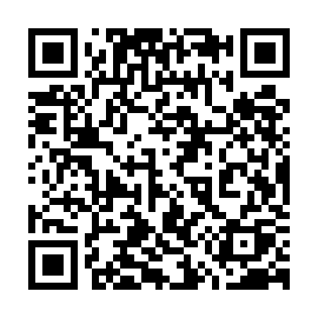 QR code for 755UKQ