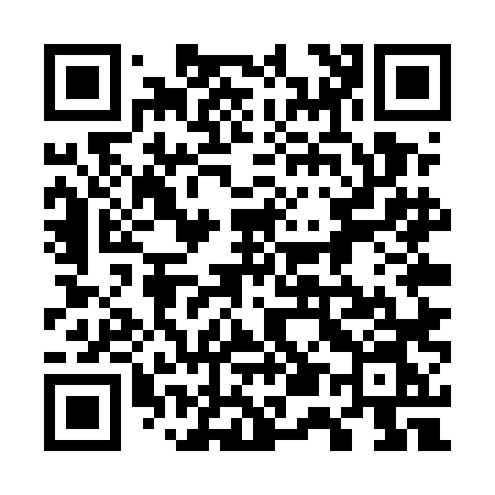 QR code for 755ULN