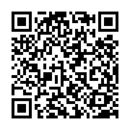 QR code for 755UNY