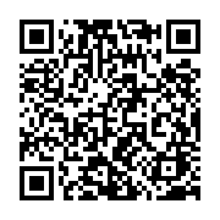 QR code for 755UOC
