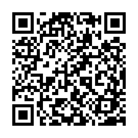 QR code for 755UTK