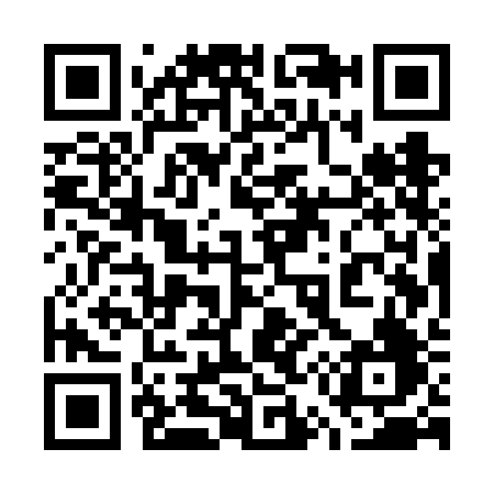 QR code for 755VBF