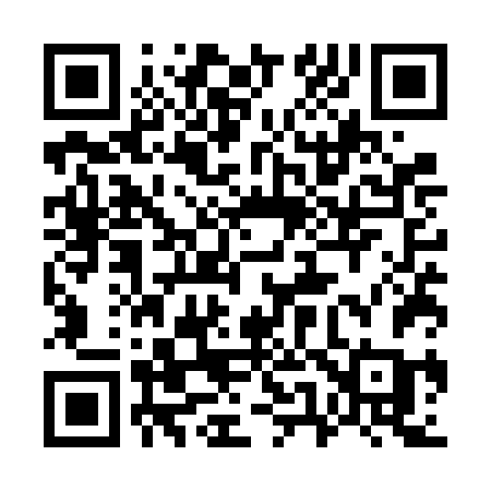 QR code for 755VFC