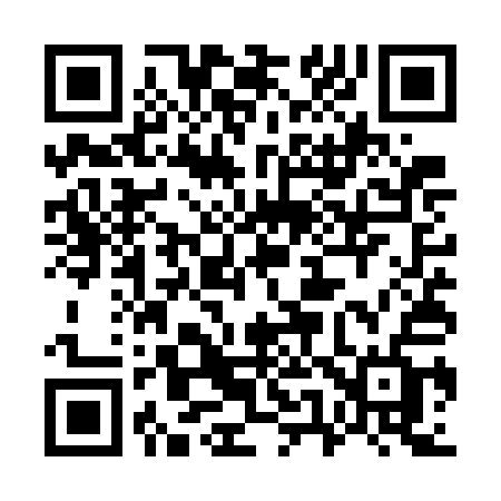 QR code for 755WAF
