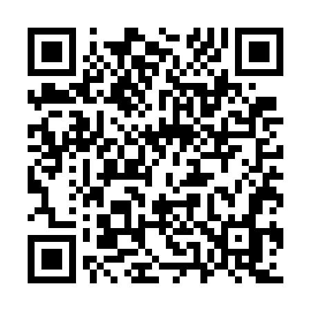 QR code for 755WGO