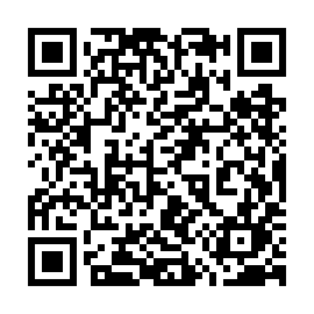 QR code for 755WIL