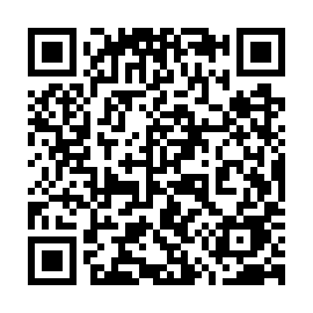 QR code for 755WYE