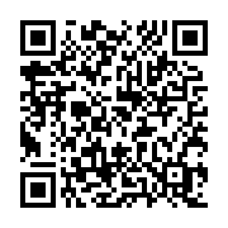 QR code for 755XRF