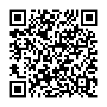 QR code for 755YAD