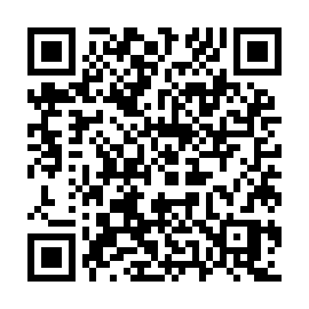 QR code for 755YJR